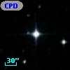 CPD-41    85