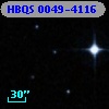 HBQS 0049-4116
