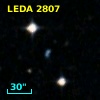 [KS86] G0045-3914