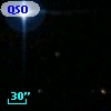 QSO B0053-3923