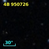 4B 950726