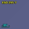 ESO 295-7