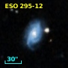 ESO 295-12