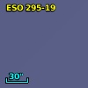 ESO 295-19