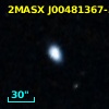 6dFGS gJ004813.7-394423