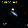 6dFGS gJ004842.1-404020
