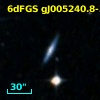 6dFGS gJ005240.8-384443