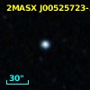 6dFGS gJ005257.2-392822