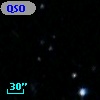 QSO B0045-4021