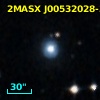 6dFGS gJ005320.3-385137