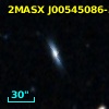 6dFGS gJ005450.8-393251