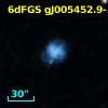 6dFGS gJ005452.9-395935