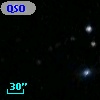 QSO B0050-4020