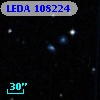 LEDA  108224