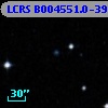 LCRS B004551.0-390224