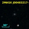 2MASX J00483217-3914151
