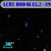 LCRS B004615.2-390909