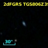 2dFGRS TGS806Z398