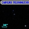 2dFGRS TGS806Z393
