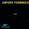 2dFGRS TGS806Z388