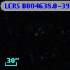 LCRS B004638.0-392742