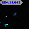 LEDA  199972