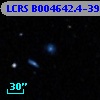LCRS B004642.4-390200