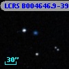 LCRS B004646.9-393951