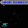 2dFGRS TGS806Z378