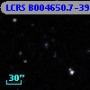 LCRS B004650.7-390631
