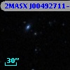 2MASX J00492711-3902477
