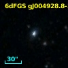 6dFGS gJ004928.8-390230