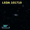LEDA  101710