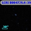 LCRS B004728.4-392526