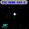 TYC 3600-197-1
