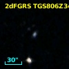 2dFGRS TGS806Z344