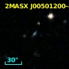2MASX J00501200-4114348