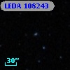 LEDA  108243