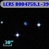 LCRS B004758.1-392406