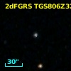 2dFGRS TGS806Z321