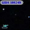LEDA  108249