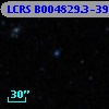 LCRS B004829.3-391112