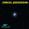 6dFGS gJ005059.5-384251
