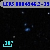 LCRS B004846.2-390945
