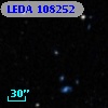 LEDA  108252