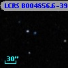 LCRS B004856.6-391010