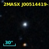 6dFGS gJ005144.2-391605