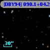 [DBY94] 090.1+04.2