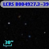 LCRS B004927.3-394325