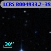 LCRS B004933.2-385839